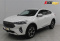 Haval F7 2021 года с пробегом 22 070 км