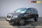 Nissan Terrano 2017 года с пробегом 106 529 км