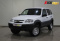 Chevrolet NIVA  2018 года с пробегом 84 124 км