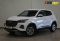 Chery Tiggo 4 Pro 2024 года с пробегом 11 480 км
