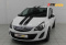 Opel Corsa 2013 года с пробегом 103 720 км