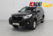 Haval H9 2021 года с пробегом 65 569 км