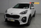 Kia Sportage 2019 года с пробегом 156 228 км