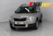 ŠKODA Yeti 2010 года с пробегом 230 574 км