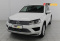 Volkswagen Touareg 2015 года с пробегом 134 317 км