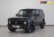 LADA Niva Legend 3 дв. 2020 года с пробегом 121 090 км