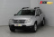 Renault Duster 2012 года с пробегом 127 820 км