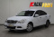 Nissan Almera 2017 года с пробегом 178 032 км