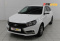 LADA Vesta 2021 года с пробегом 111 976 км