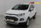 Ford EcoSport 2015 года с пробегом 84 907 км