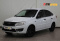 LADA Granta лифтбек 2015 года с пробегом 85 152 км