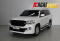 Toyota Land Cruiser 200 2011 года с пробегом 276 127 км
