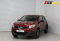Nissan Qashqai 2013 года с пробегом 118 107 км