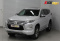 Mitsubishi Pajero Sport 2020 года с пробегом 122 899 км