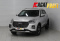 Chery Tiggo 4 Pro 2023 года с пробегом 66 188 км