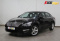 Nissan Teana 2015 года с пробегом 159 571 км