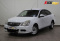 Nissan Almera 2017 года с пробегом 458 618 км