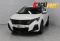 GAC GS3 2024 года с пробегом 4 162 км