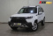 LADA Niva Travel 2021 года с пробегом 21 110 км