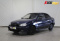 Chevrolet Lanos 2007 года с пробегом 246 377 км