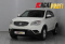 SsangYong Actyon 2012 года с пробегом 119 270 км