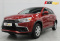 Mitsubishi ASX 2018 года с пробегом 133 152 км
