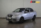 Chevrolet Aveo Sedan 2008 года с пробегом 195 420 км