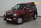 Daihatsu Terios Kid 2008 года с пробегом 120 399 км