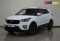 Hyundai Creta 2020 года с пробегом 50 512 км