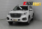 Haval H9 2021 года с пробегом 88 175 км