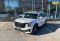 GAC GS8 2024 года с пробегом 7 023 км