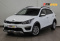 Kia Rio X-Line 2018 года с пробегом 134 748 км