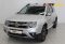 Renault Duster 2018 года с пробегом 110 746 км