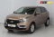 LADA XRAY 2018 года с пробегом 62 742 км