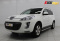 Peugeot 4007 2011 года с пробегом 152 790 км