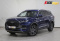 Chery Tiggo 8 Pro MAX New 2023 года с пробегом 23 044 км