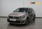 Volkswagen Polo 2018 года с пробегом 167 970 км