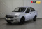 LADA Granta седан 2014 года с пробегом 361 114 км