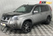 Nissan X-Trail 2013 года с пробегом 167 405 км