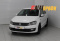 Volkswagen Polo 2019 года с пробегом 135 221 км