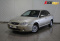 Kia Spectra 2008 года с пробегом 253 528 км
