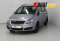 Opel Zafira 2007 года с пробегом 226 250 км