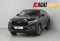 Haval F7x 2020 года с пробегом 96 310 км