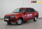 LADA Granta седан 2022 года с пробегом 25 840 км