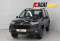 LADA Niva Travel 2023 года с пробегом 46 914 км