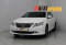 Toyota Camry 2013 года с пробегом 356 932 км