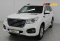 Haval H9 2021 года с пробегом 88 175 км