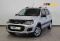 LADA Kalina универсал 2015 года с пробегом 45 485 км