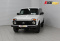 LADA Niva Legend 3 дв. 2018 года с пробегом 99 055 км