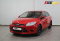 Ford Focus 2011 года с пробегом 212 008 км
